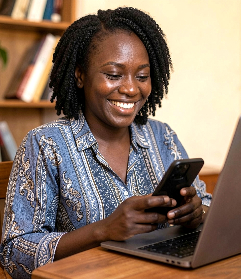 girl-with-phone-image
