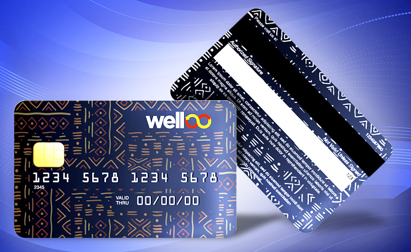 service-details-image
